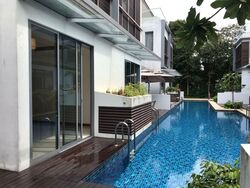 greenwood-mews photo thumbnail #4